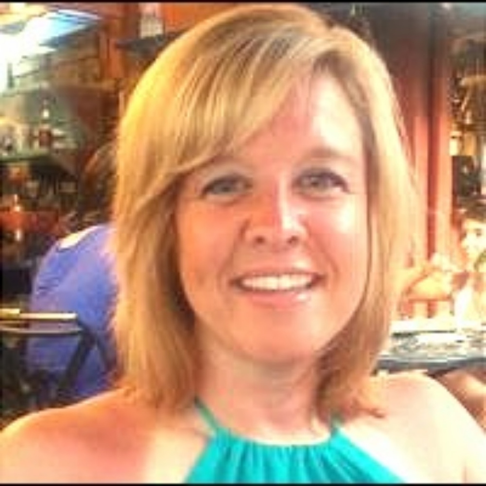 Meet your Posher, Tami